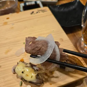 스시웨이 리뷰 사진