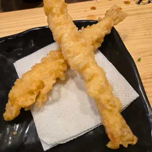 스시웨이 리뷰 사진