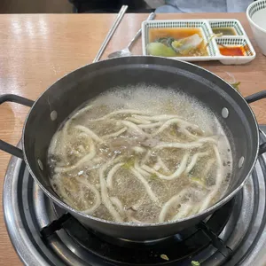 등촌 사진
