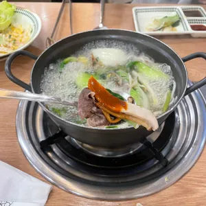 등촌 사진