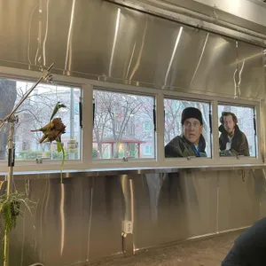 리프티드 리뷰 사진