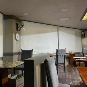 본죽 리뷰 사진