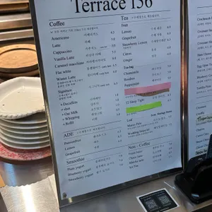테라스156 리뷰 사진