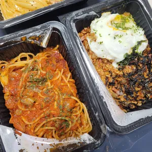 착한파스타 사진