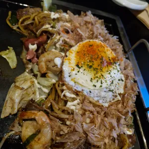 데판즈 사진