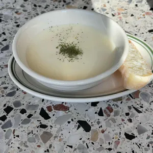 카페 부부스 사진