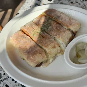카페 부부스 사진