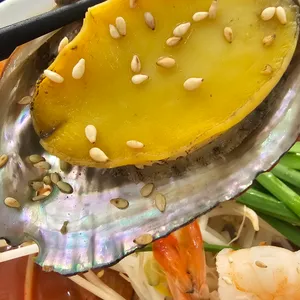 3촌짬뽕 리뷰 사진