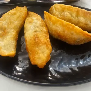 3촌짬뽕 사진