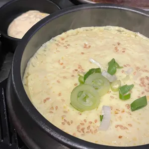 이수쭈꾸미 사진