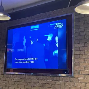 이수쭈꾸미 리뷰 사진