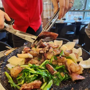 곱 사진