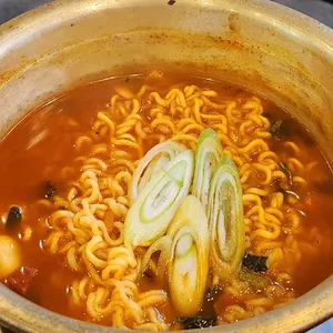 곱 사진
