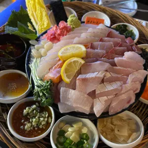 회상 사진