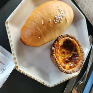 러디스 사진 2