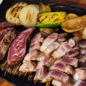 밋투데이 사진
