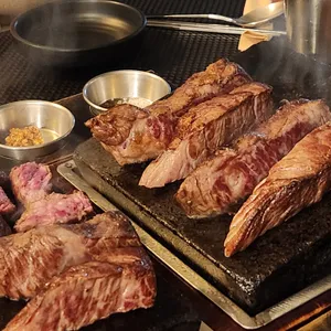 밋투데이 사진