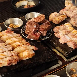 밋투데이 사진