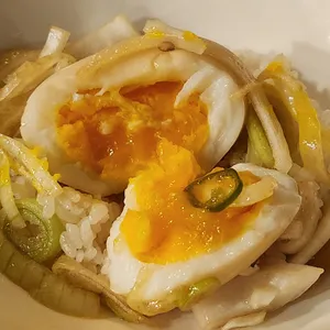 밋투데이 사진