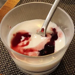 밋투데이 사진