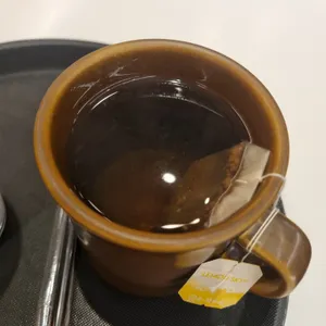 책발전소 리뷰 사진