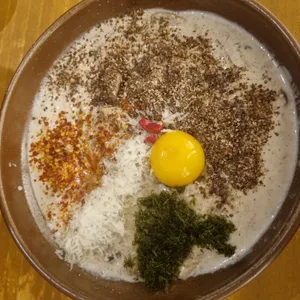 정희 사진