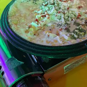 만남의광장 사진 2