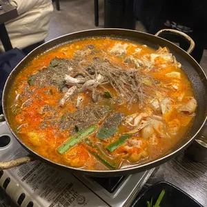 구석집 사진