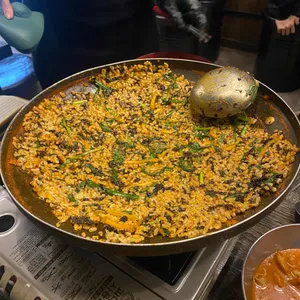 구석집 사진
