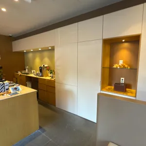 컨사이스 리뷰 사진