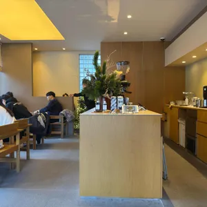 컨사이스 리뷰 사진