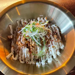 츄카소바 설철수 사진