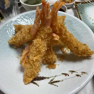 경주횟집 사진