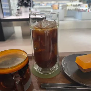 헤리터 대표 사진