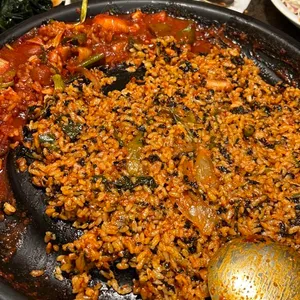 뱃고동 리뷰 사진