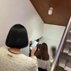 뱃고동 리뷰 사진
