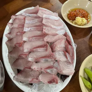 소양강회마차 사진