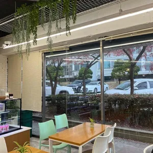 브레드테이블 리뷰 사진