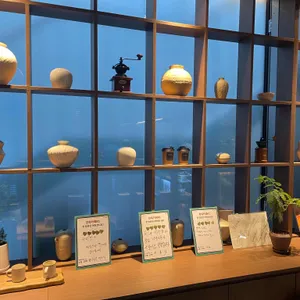 한옥카페 R1 사진