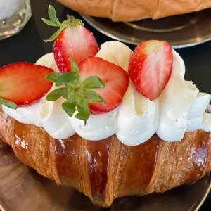 런던그라운드 리뷰 사진