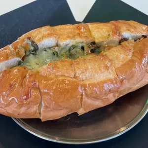 런던그라운드 리뷰 사진