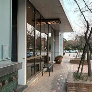 커피프론트 리뷰 사진