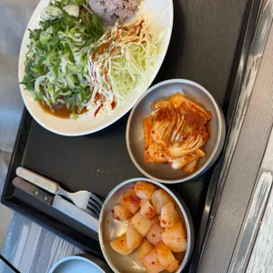 부산면관 사진