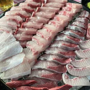 우리바다수산 사진