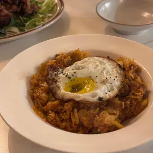 후린 사진