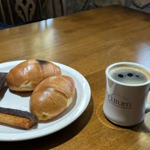 카페 오텀 사진