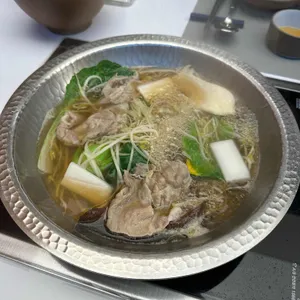 샤브오모무끼 사진