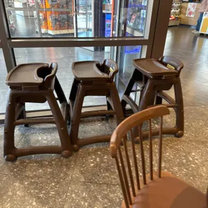스타벅스 리뷰 사진