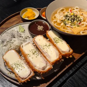 군자주민 사진