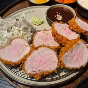 군자주민 사진